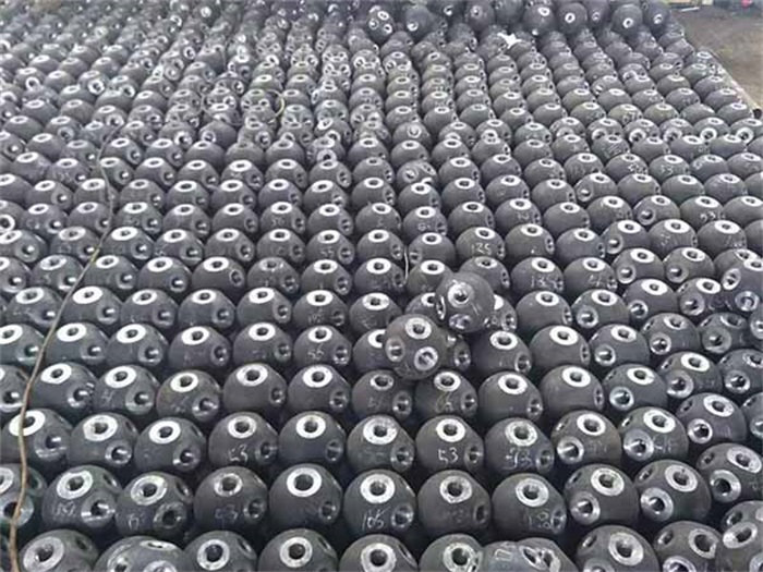 龙岩网架钢结构工程有限公司